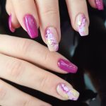 Nail Art: la tendencia del momento en el diseño de uñas